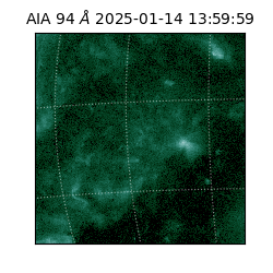 saia - 2025-01-14T13:59:59.122000