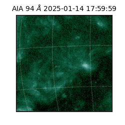 saia - 2025-01-14T17:59:59.114000