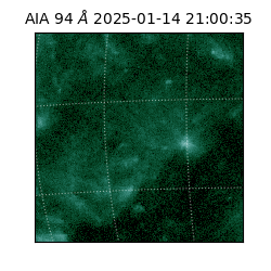 saia - 2025-01-14T21:00:35.122000