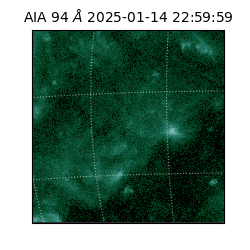 saia - 2025-01-14T22:59:59.121000