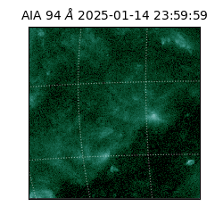 saia - 2025-01-14T23:59:59.114000