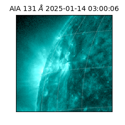 saia - 2025-01-14T03:00:06.622000