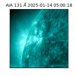 saia - 2025-01-14T05:00:18.622000