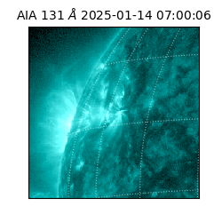 saia - 2025-01-14T07:00:06.625000