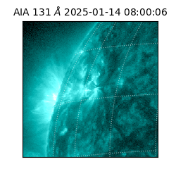 saia - 2025-01-14T08:00:06.622000