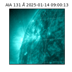 saia - 2025-01-14T09:00:13.139000