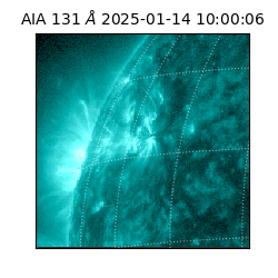 saia - 2025-01-14T10:00:06.623000