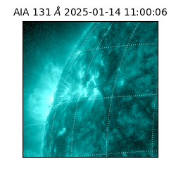 saia - 2025-01-14T11:00:06.622000