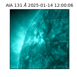 saia - 2025-01-14T12:00:06.626000