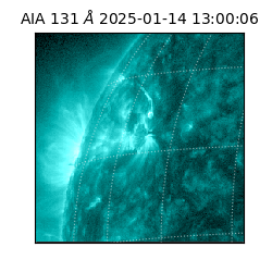 saia - 2025-01-14T13:00:06.630000