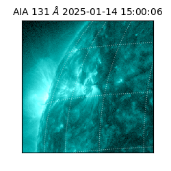 saia - 2025-01-14T15:00:06.625000