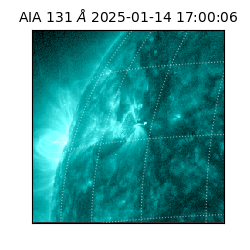 saia - 2025-01-14T17:00:06.626000