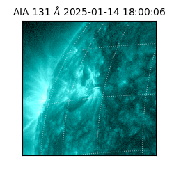 saia - 2025-01-14T18:00:06.622000