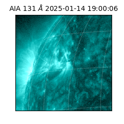 saia - 2025-01-14T19:00:06.622000