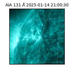 saia - 2025-01-14T21:00:30.622000