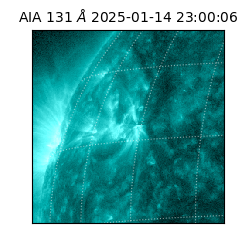 saia - 2025-01-14T23:00:06.622000