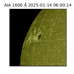 saia - 2025-01-14T06:00:14.126000