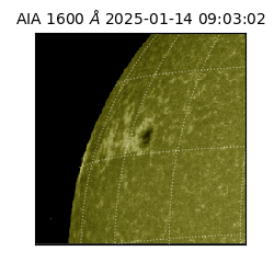 saia - 2025-01-14T09:03:02.126000