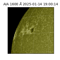 saia - 2025-01-14T19:00:14.129000