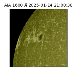 saia - 2025-01-14T21:00:38.133000