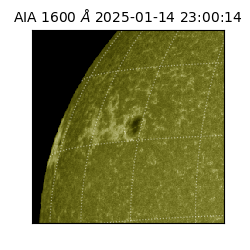 saia - 2025-01-14T23:00:14.129000