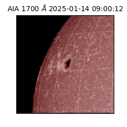 saia - 2025-01-14T09:00:12.342000