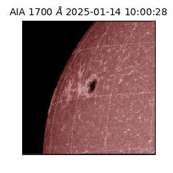 saia - 2025-01-14T10:00:28.718000