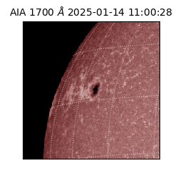 saia - 2025-01-14T11:00:28.721000