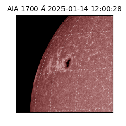 saia - 2025-01-14T12:00:28.721000