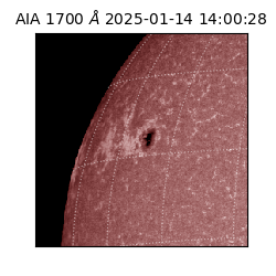 saia - 2025-01-14T14:00:28.729000