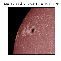 saia - 2025-01-14T15:00:28.721000