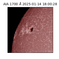 saia - 2025-01-14T18:00:28.718000