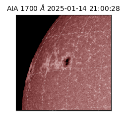 saia - 2025-01-14T21:00:28.726000