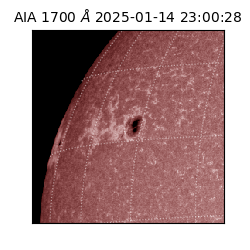 saia - 2025-01-14T23:00:28.717000