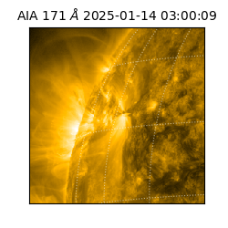 saia - 2025-01-14T03:00:09.350000
