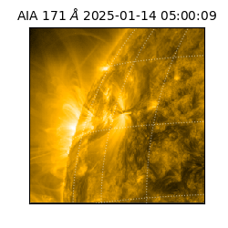 saia - 2025-01-14T05:00:09.351000