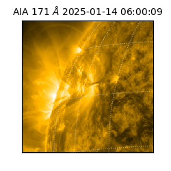 saia - 2025-01-14T06:00:09.351000