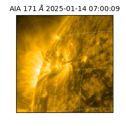 saia - 2025-01-14T07:00:09.350000