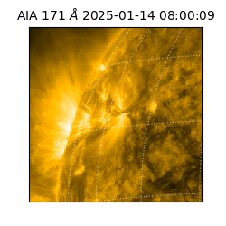 saia - 2025-01-14T08:00:09.350000