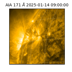 saia - 2025-01-14T09:00:00.968000