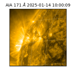 saia - 2025-01-14T10:00:09.351000