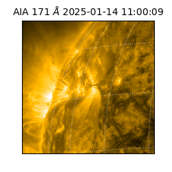 saia - 2025-01-14T11:00:09.350000