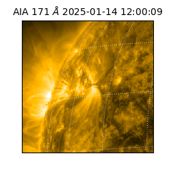 saia - 2025-01-14T12:00:09.350000