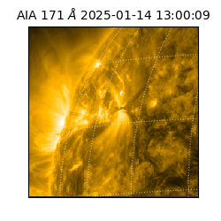 saia - 2025-01-14T13:00:09.350000