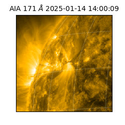 saia - 2025-01-14T14:00:09.342000