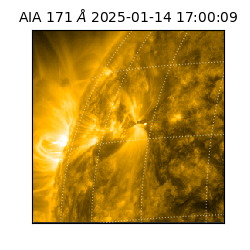 saia - 2025-01-14T17:00:09.350000