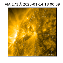 saia - 2025-01-14T18:00:09.350000