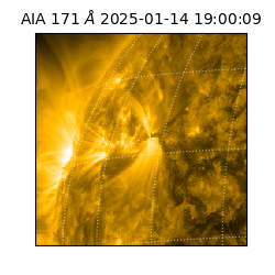 saia - 2025-01-14T19:00:09.350000