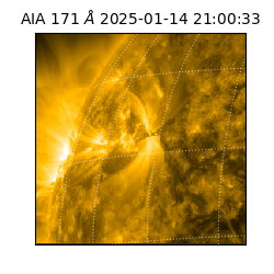 saia - 2025-01-14T21:00:33.350000
