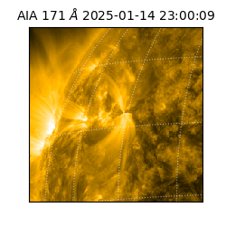 saia - 2025-01-14T23:00:09.350000